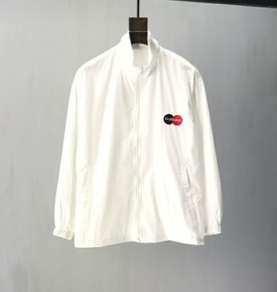 SAMC - BG Clothes - 092