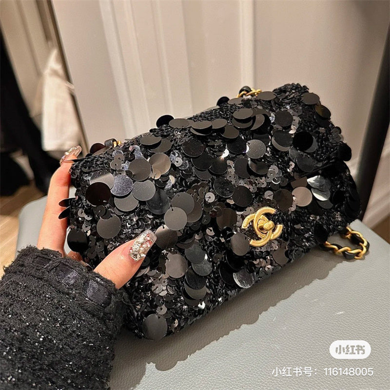 Glami- - CHL Bags - 019