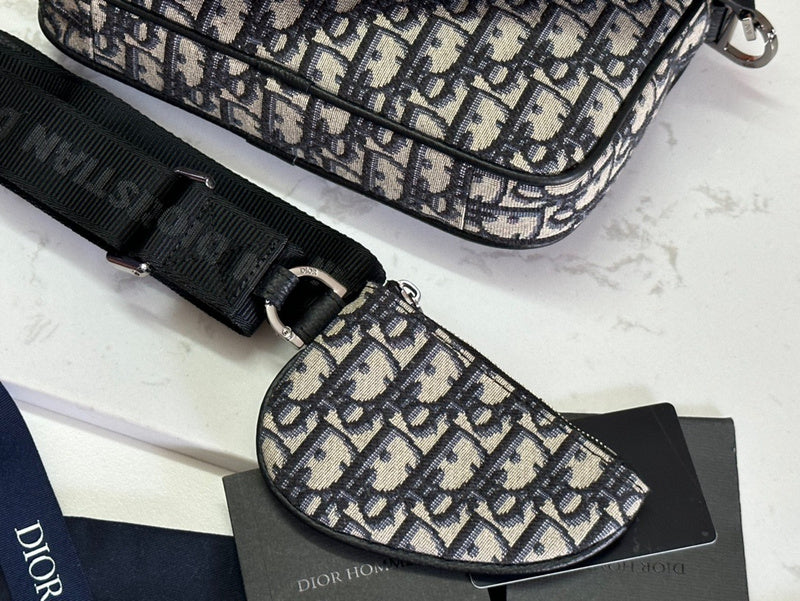Glami- Glami- - Drr Bags - 087