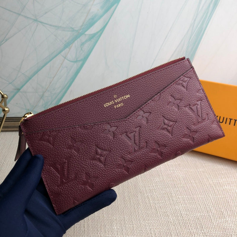 Satchel Bags - VL2 Bags - 050