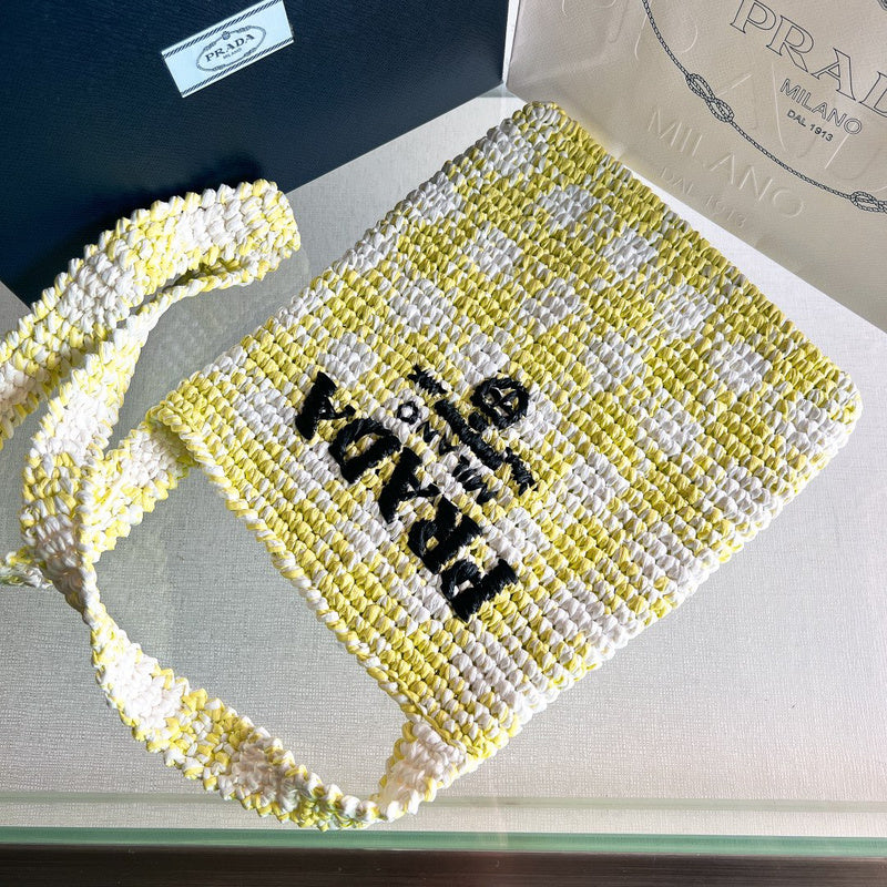 Satchel Bags - PDA Bags - 2074