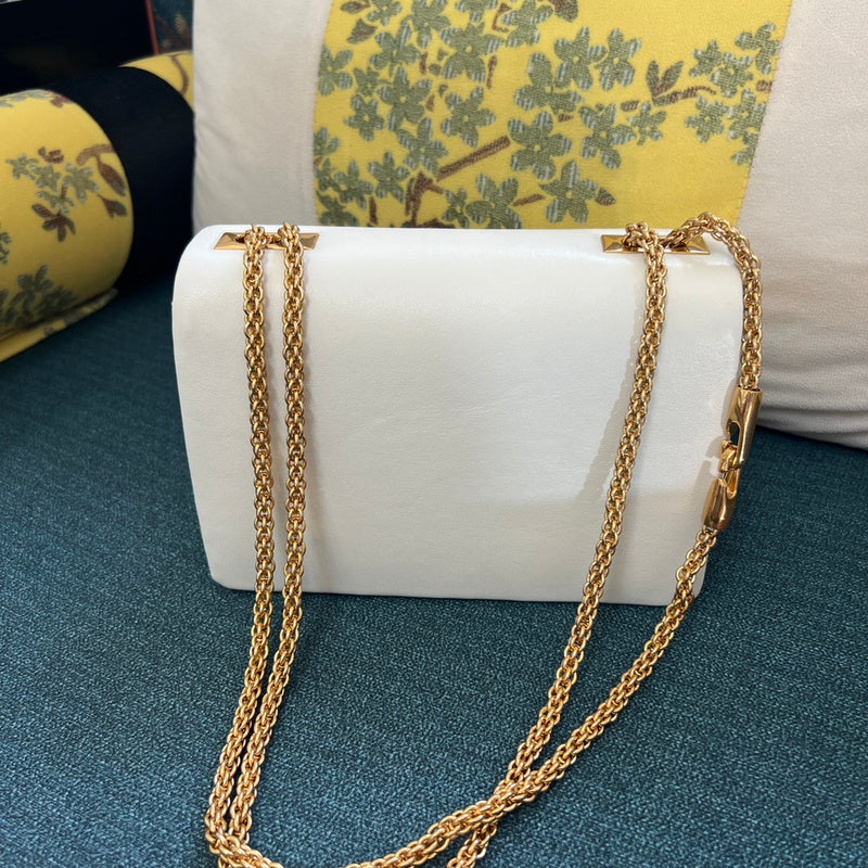 Glamy - VEL Bags - 476