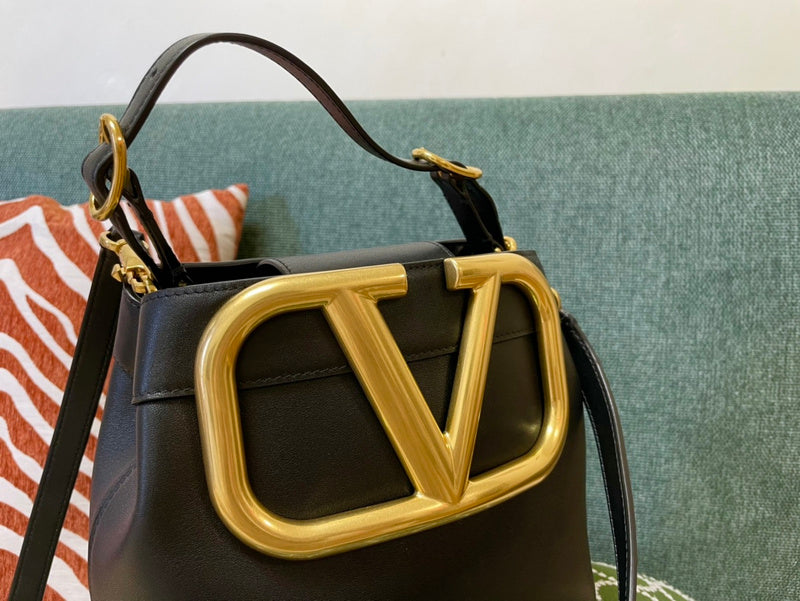 Glamy - VEL Bags - 1440