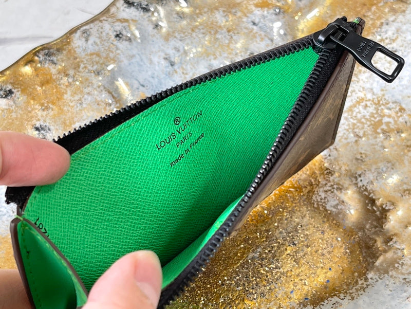 Glami-i LOV Wallets - 511