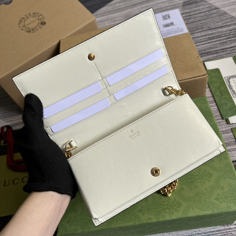 Satchel Bags - GCI Bags - 1103