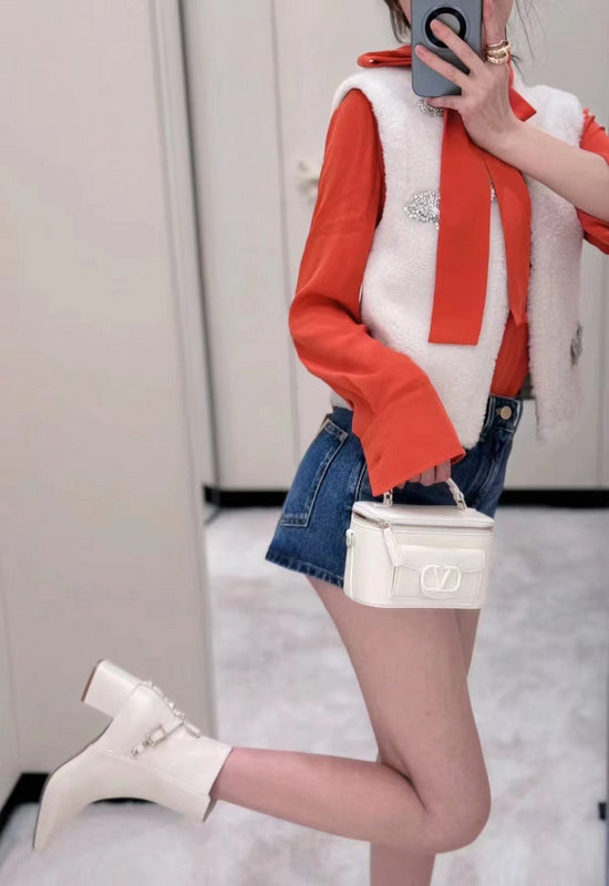 Glami - BGL Bags - 104