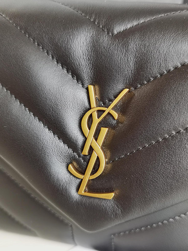 Glamy - YLS Bags - 1211