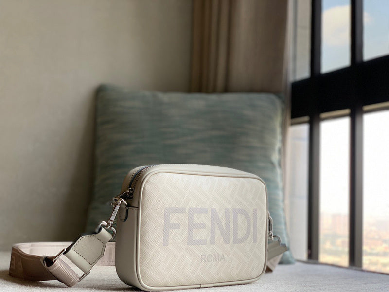Glami - GlamiE Bags - 239