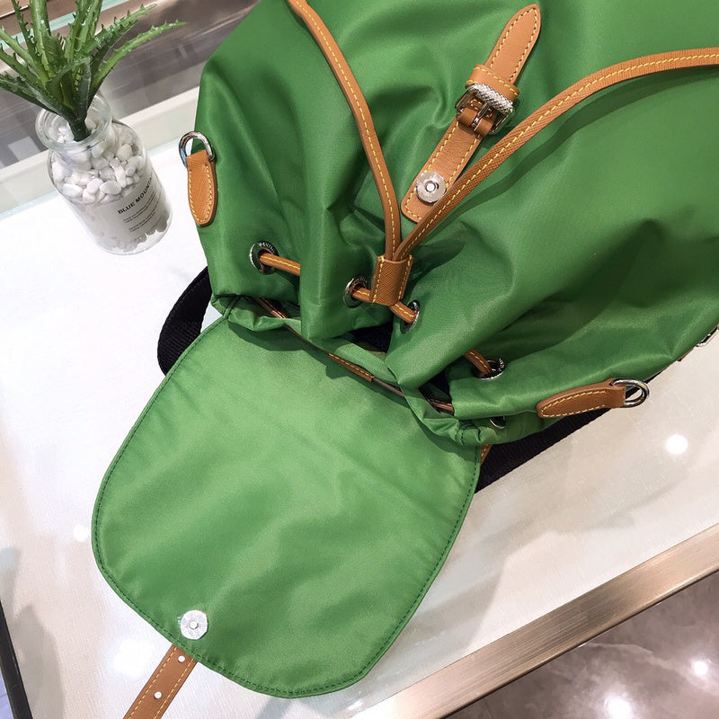 Satchel Bags - PDA Bags - 2066