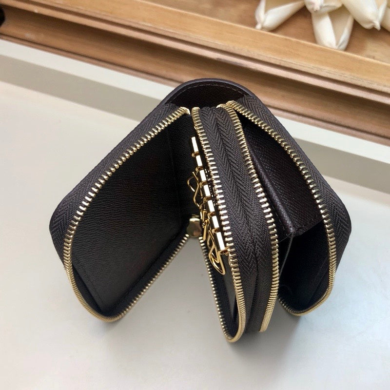 Glami Fashion Lu-Vi bags - 10883