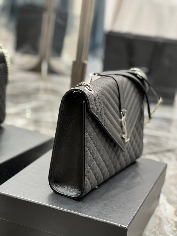 Satchel Bags - SLY Bags - 193