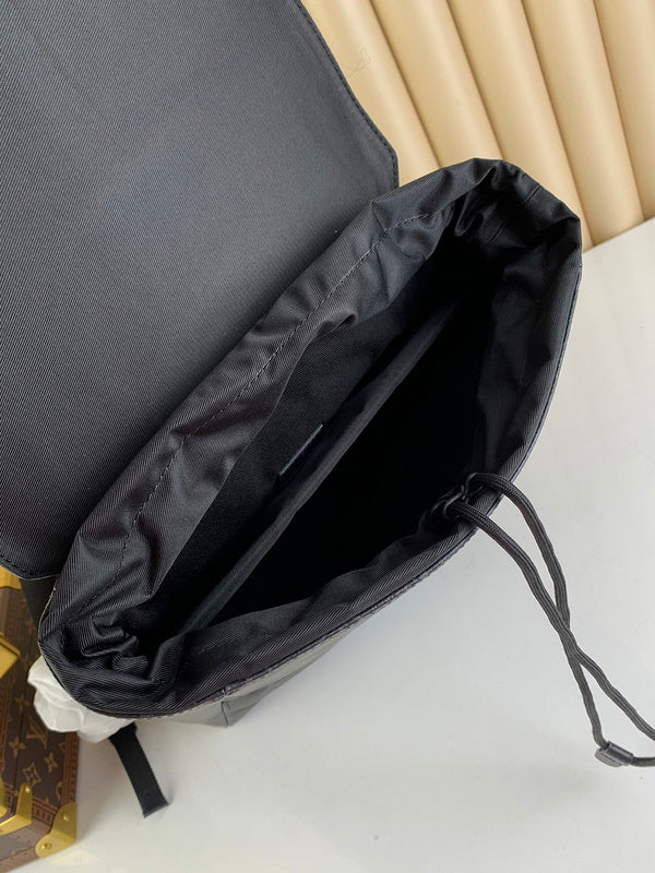 Satchel Bags - VL Bags - 4475