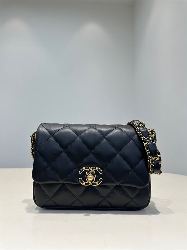 Glami- - CHL Bags - 365