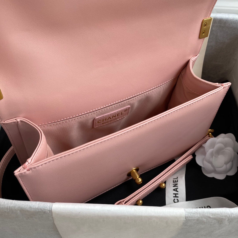Glami- Glami- Glami- Bag - 054
