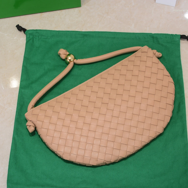 Glamy - BOV Bags - 1093