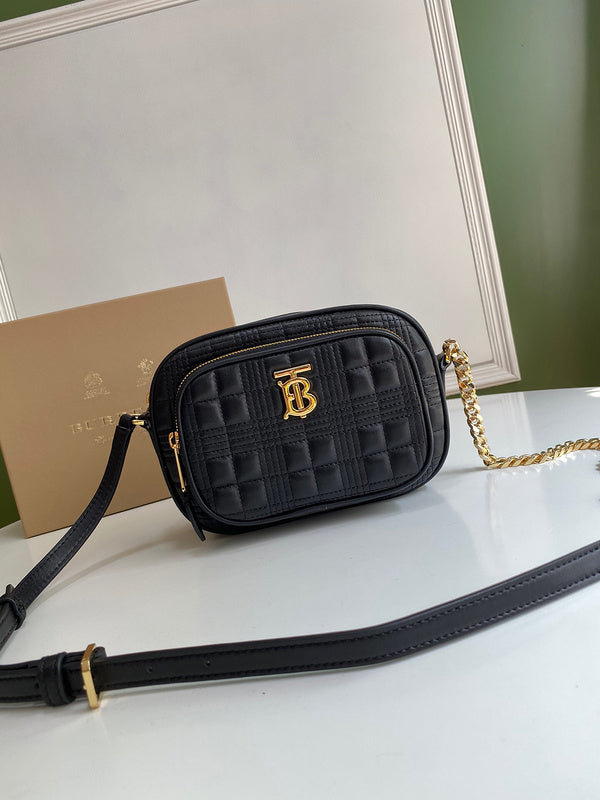 BBR Bags - Glami - 319