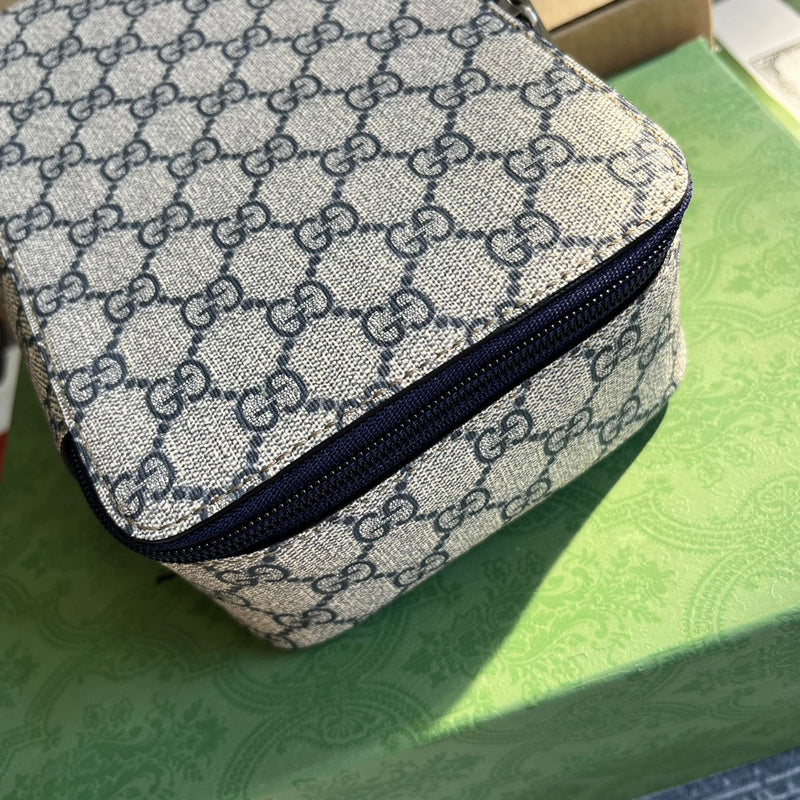 Glami - Glami Bags - 645