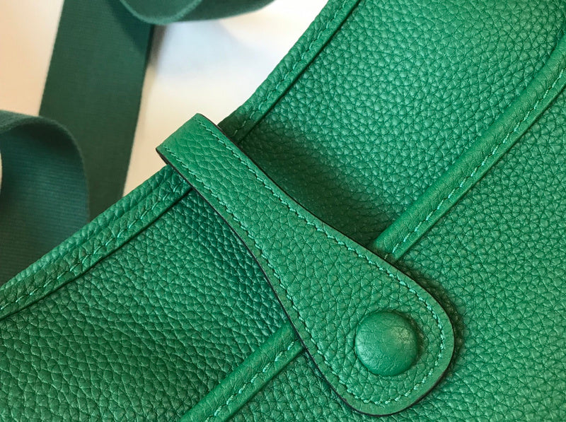 Glamy - HMS Bags - 1266