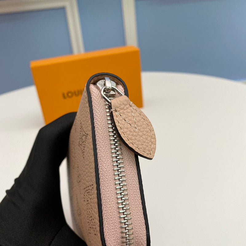 Glami-i LOV Wallets - 514