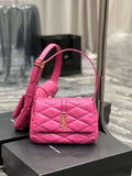 ELE - SLY Bags 555