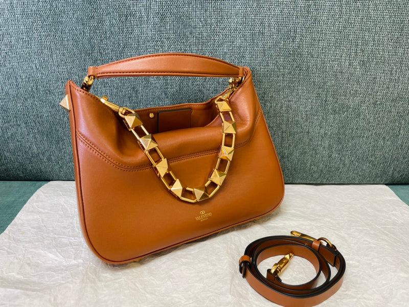 Glamy - VEL Bags - 627