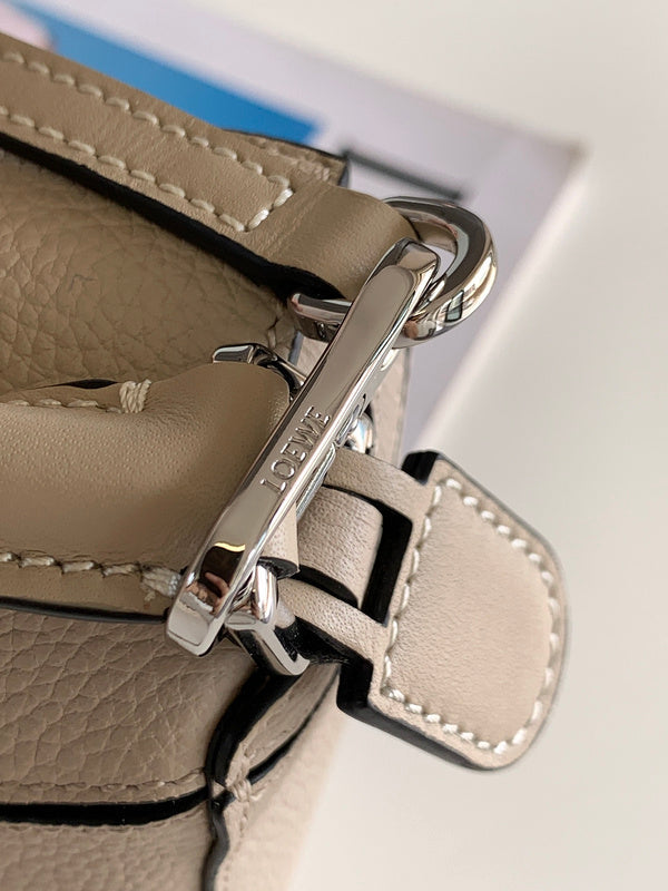 Glamy - LWO Bags - 272