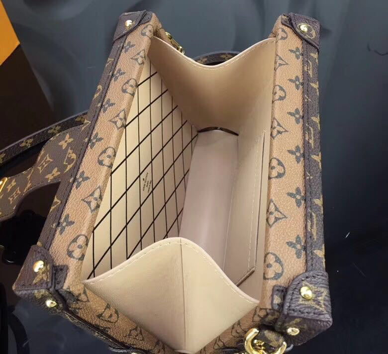 Glami-LAON - LOV Bags - 1408