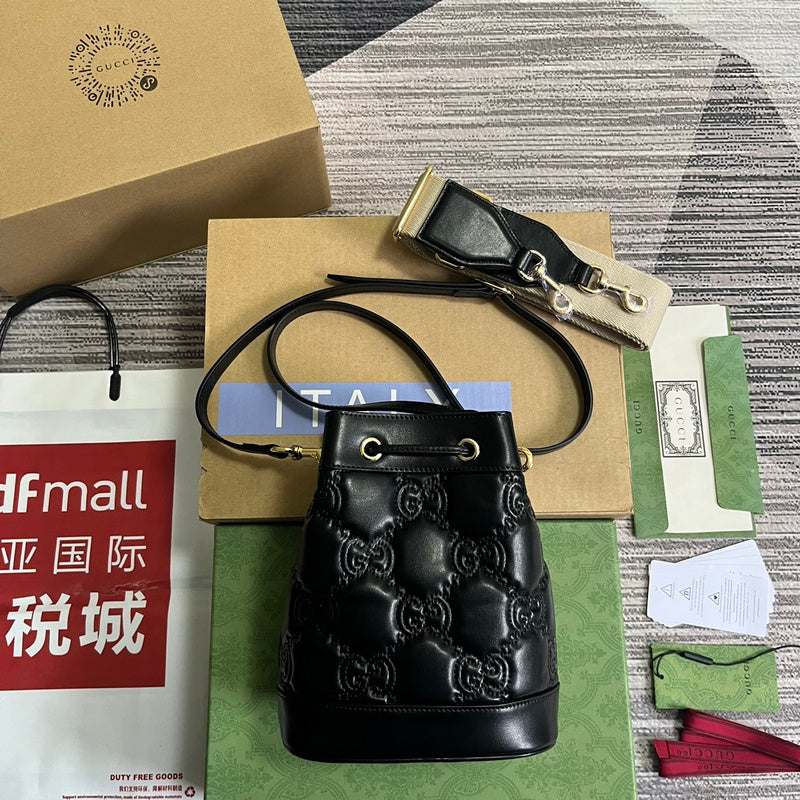 Glami - Glami Bags - 881