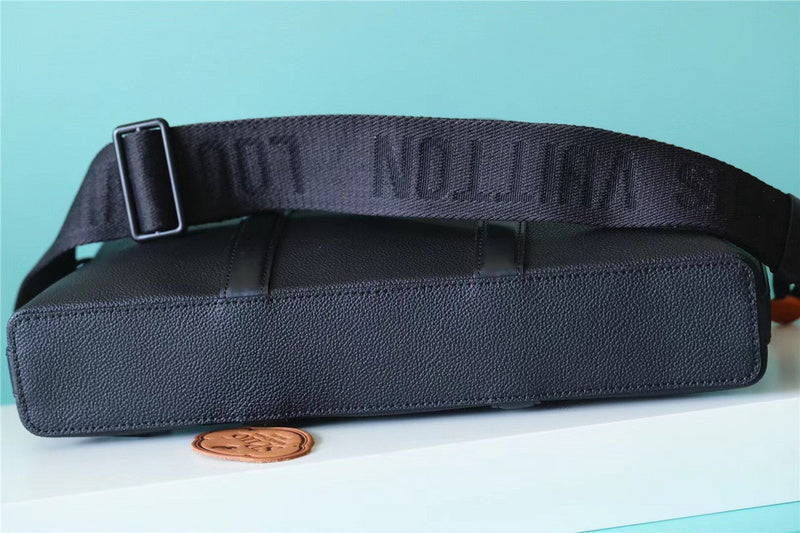 Glami Fashion Lu-Vi bags - 9812