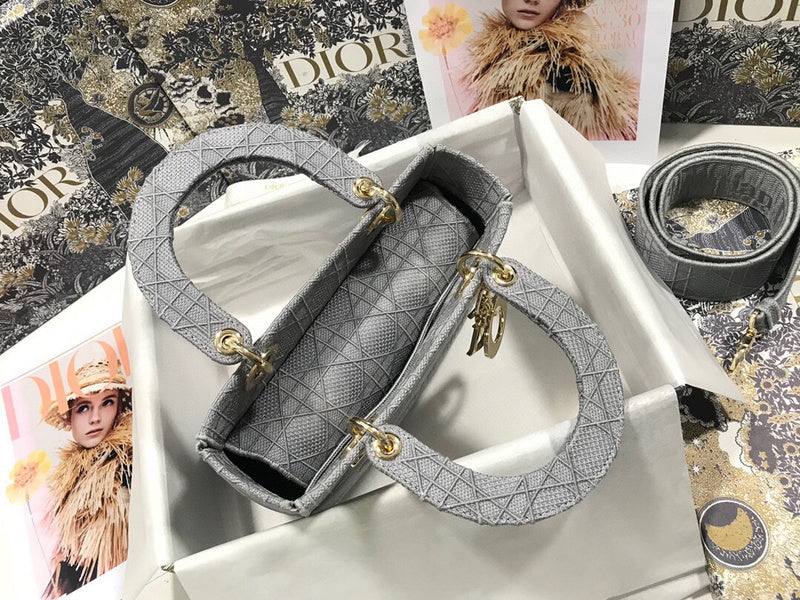 Glami - GLAMIr Bags - 1598