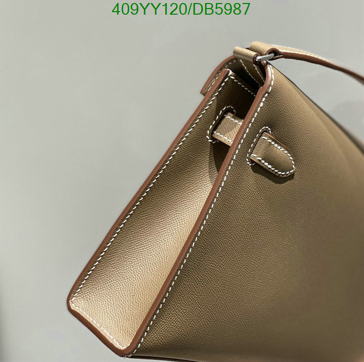 SAMC - HMS Bags - 269