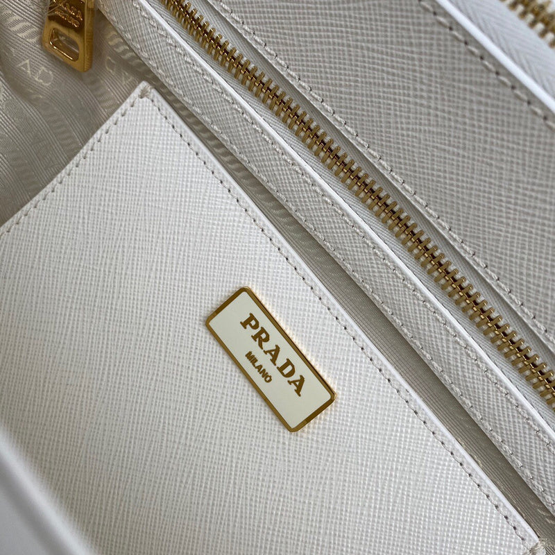 Glami-LAON - PD Bags - 159
