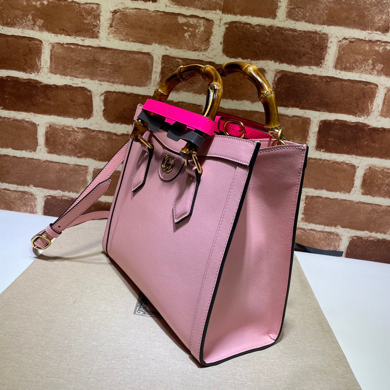 Glami Fashion - GCI Bags - 12331
