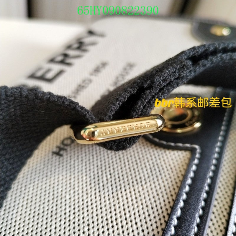 Glami Fashion -BBR Bags - 036
