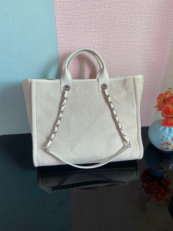Satchel Bags - CHL Bags - 3594