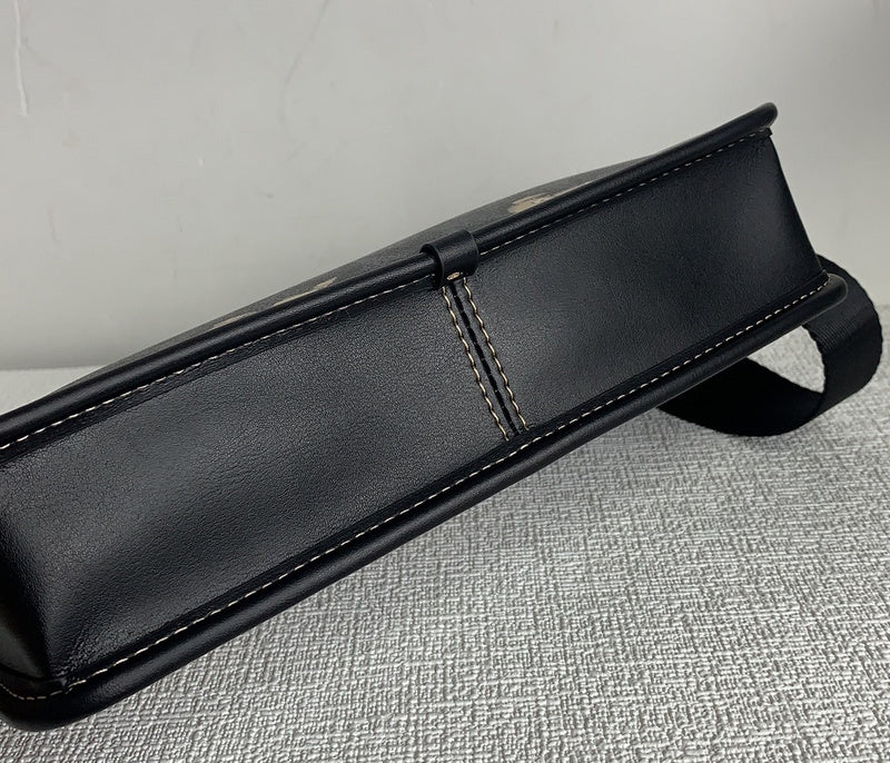 Glami-i CAH Bags - 578