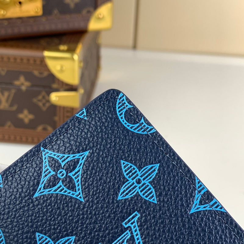 Satchel Bags - VL Bags - 2541