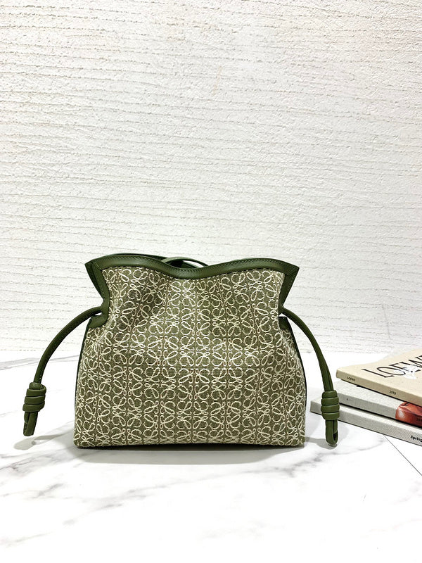 Glami - LWO Bags - 226