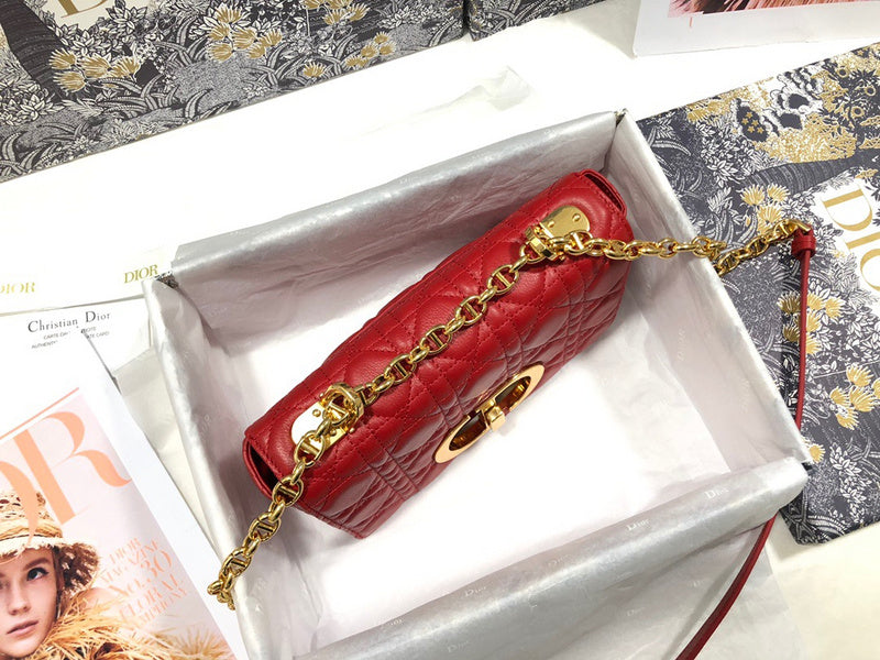 DOR Bags - Glami - 429