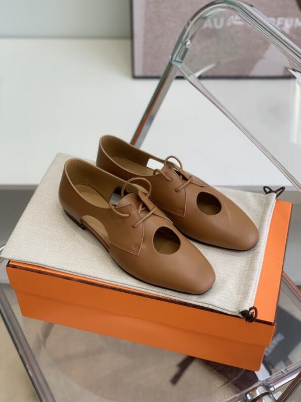 SAMC - HMS Women Shoes - 1099