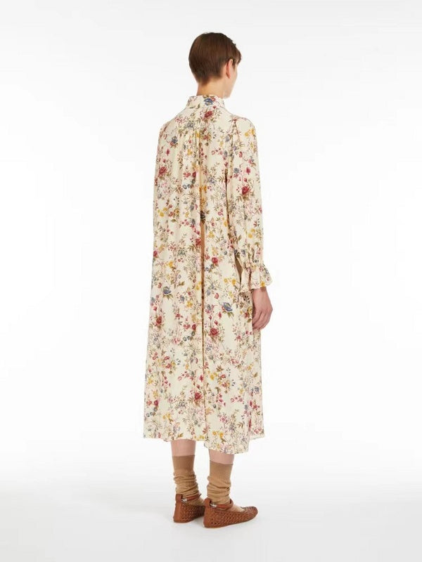 Glami - MXA Women Clothes - 306