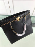 Satchel Bags - CHL Bags - 6366