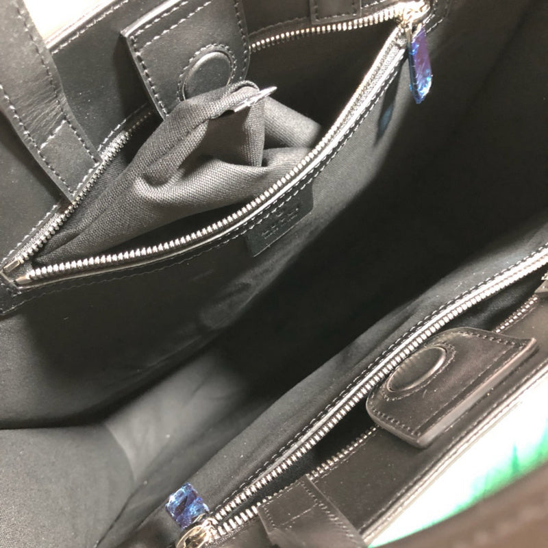 Glami-i - Guki Men Bags - 266