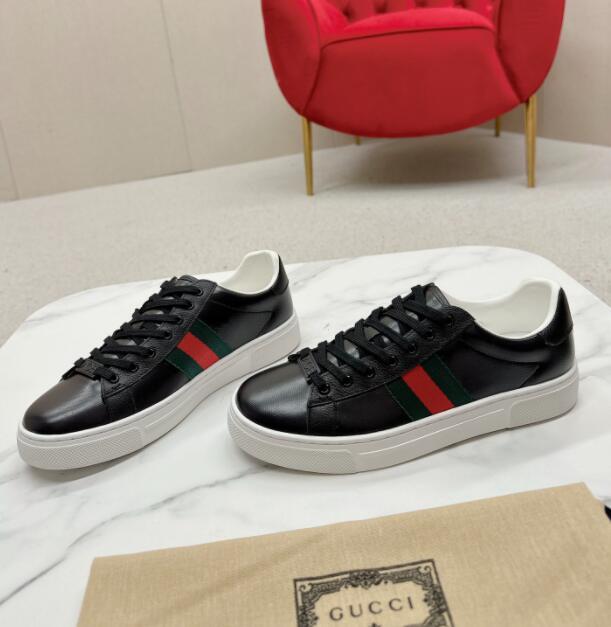 SAMC - GUKI Women Shoes - 385