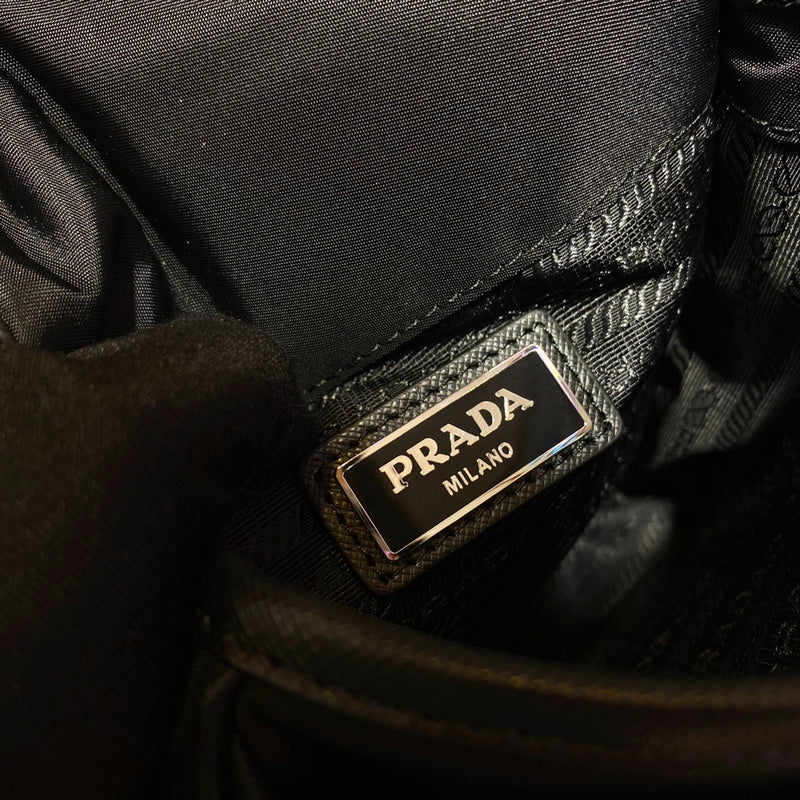 Glamy - PD Bags - 585