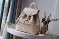 LOV2 Bags - Luxurious Bags  2823