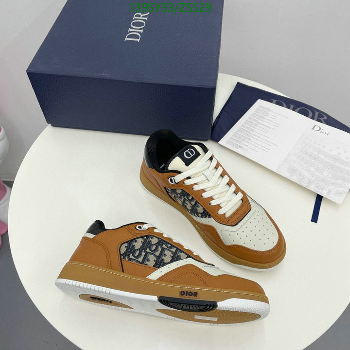 SAMC - DOR Women Sneakers - 120