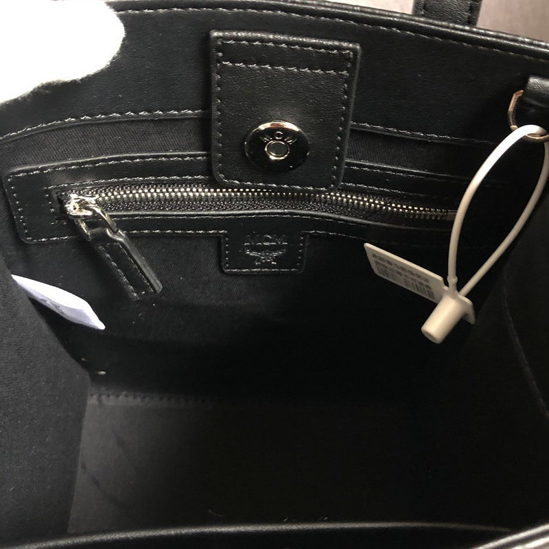 Satchel Bags - MC Bags - 012