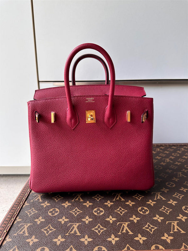 Glami - HMS Bags - 462
