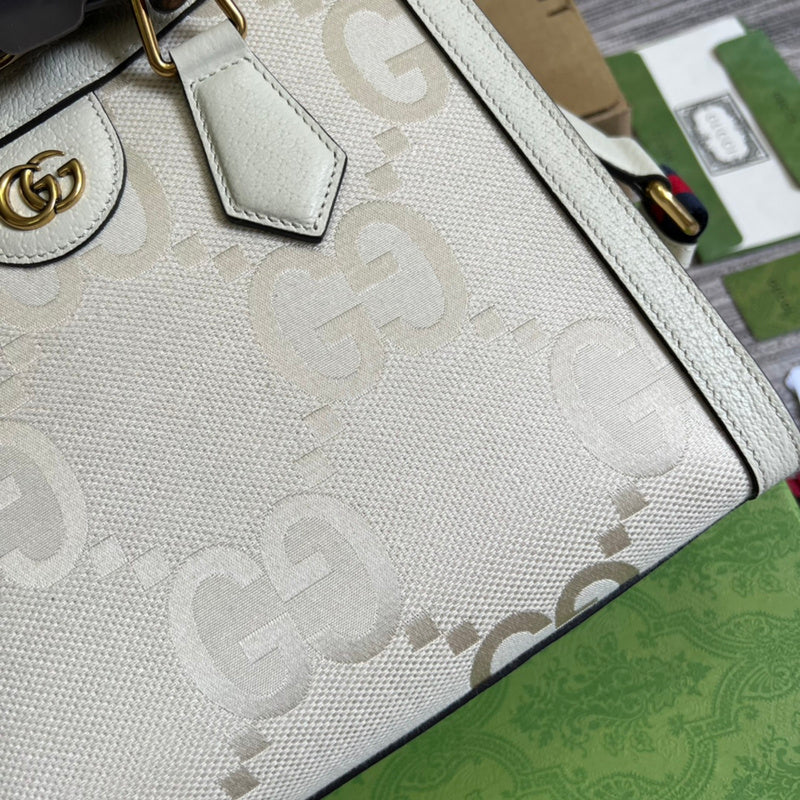 Glami - Glami Bags - 1399